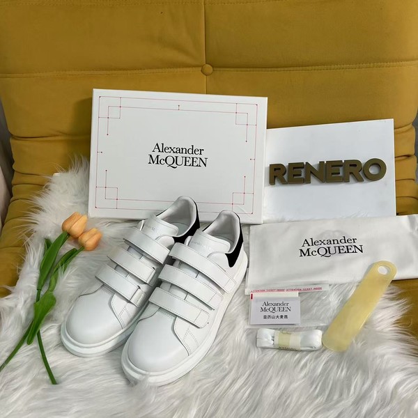 박준*님 제품 검수 완료