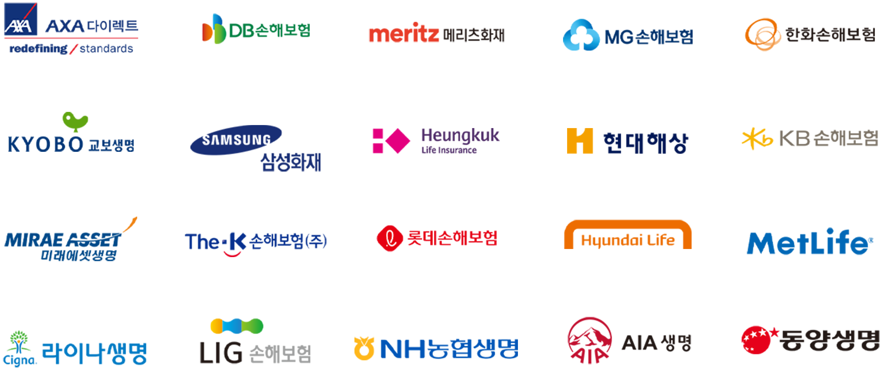 더편한플란트치과 치과보험사