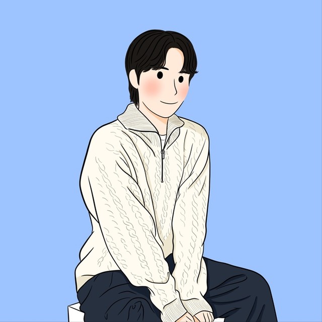 로보쌤