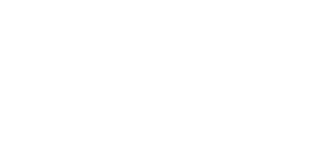 Young & Company: Global Management Consulting