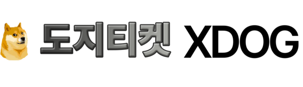 도지티켓ㅣ정보•콘텐츠이용료, 신용카드•소액결제상품권, 신용카드한도현금화
