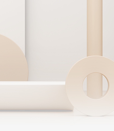 <h6 class="pc-main-imgbt">무궁무진한<br>친환경 조형물</h6>