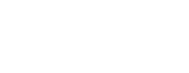 AUSUNG