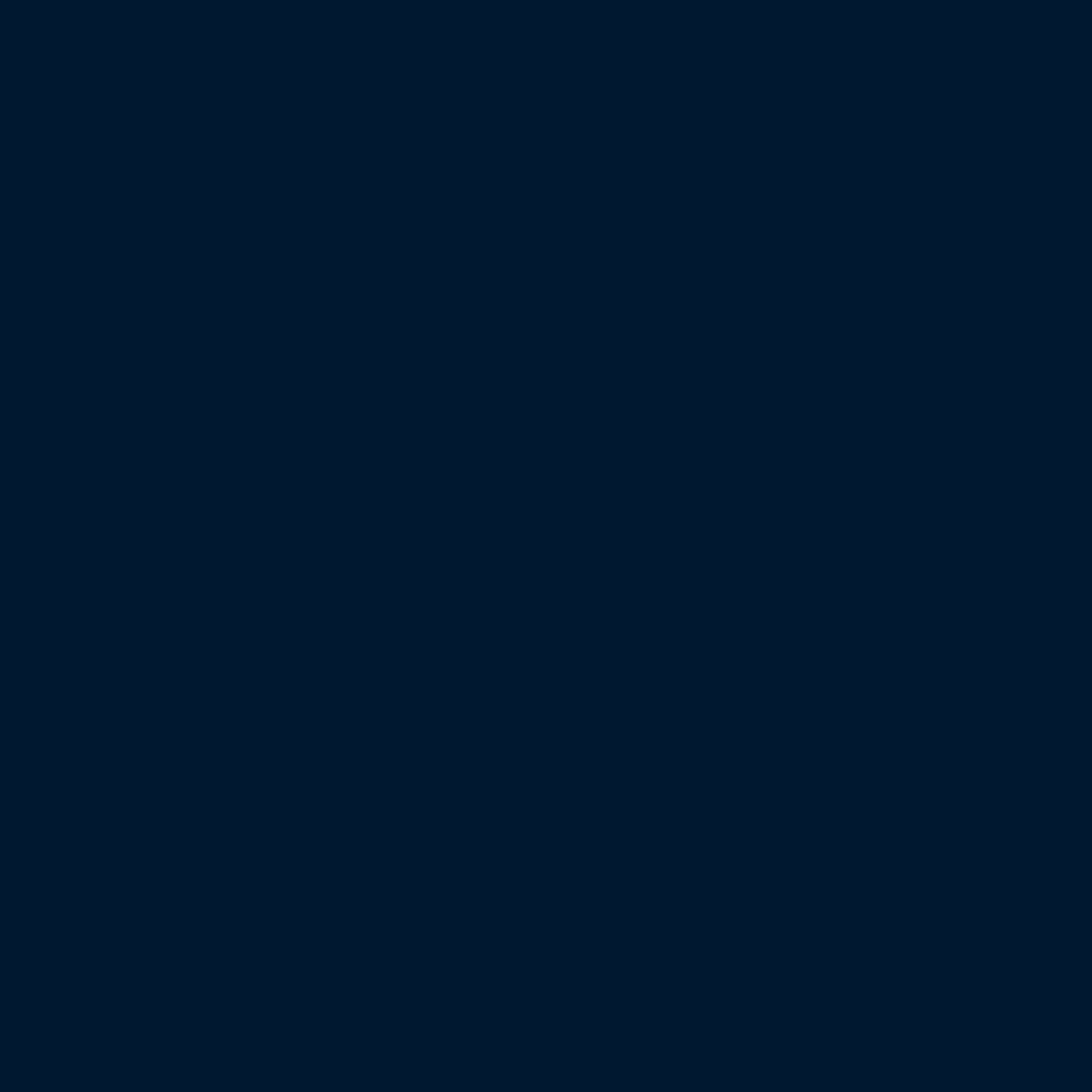 <p style="text-align: center;"><span style="color: rgb(255, 255, 255);">BLUERIBBON EDU</span></p> <p style="text-align: center;"><strong><span style="font-size: 30px; color: rgb(249, 209, 61);">Digital ACT</span></strong></p>