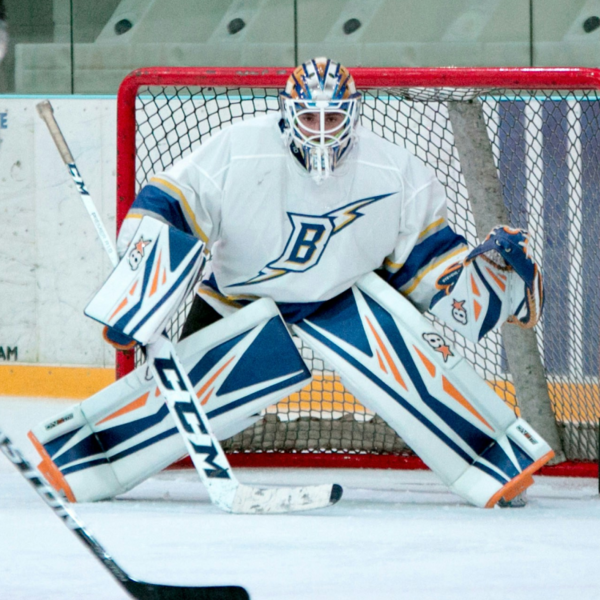 예약 상품 이미지