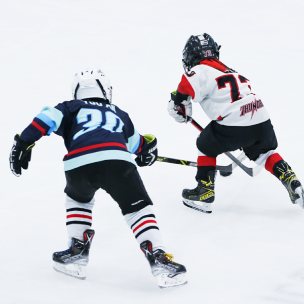 예약 상품 이미지