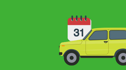 <p><font size=4px><br>   월단위로 새롭게</font><br><font size=7px><b> 월대여</font></b></p>