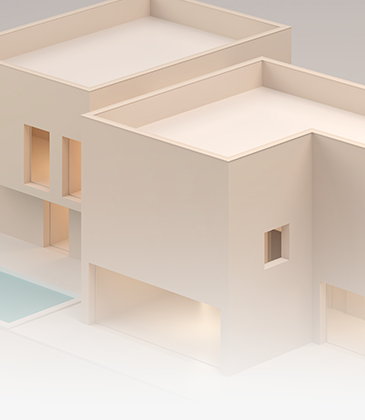 <h6 class="pc-main-imgbt">감성적인 구조물이<br>필요하다면</h6>