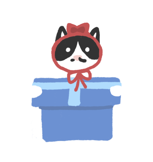 illust-pc