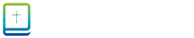 김해성서침례교회