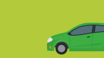 <p><font size=4px><br>   필요할때마다 편리하게</font><br><font size=7px><b> 단기대여</font></b></p>