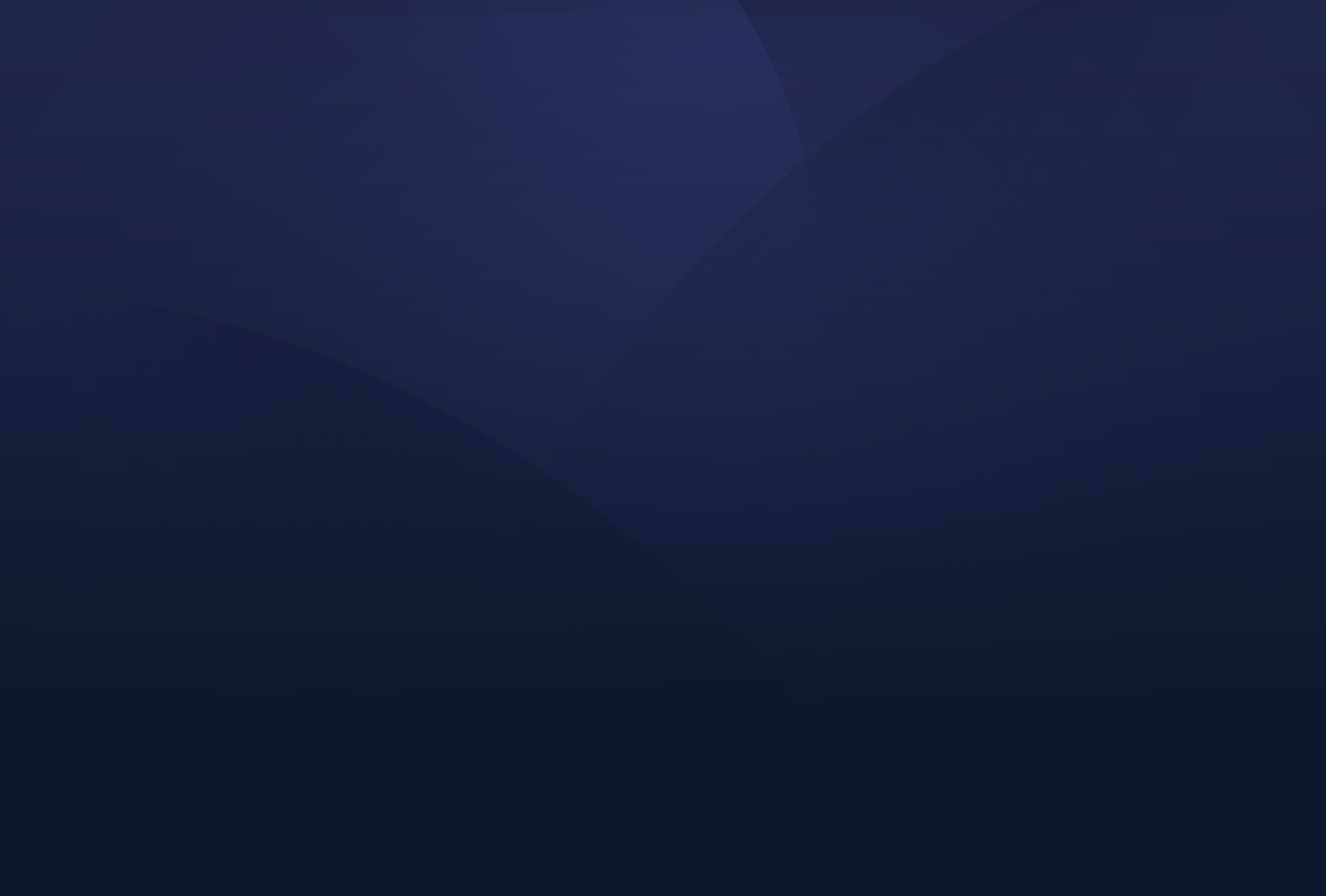 mobile background