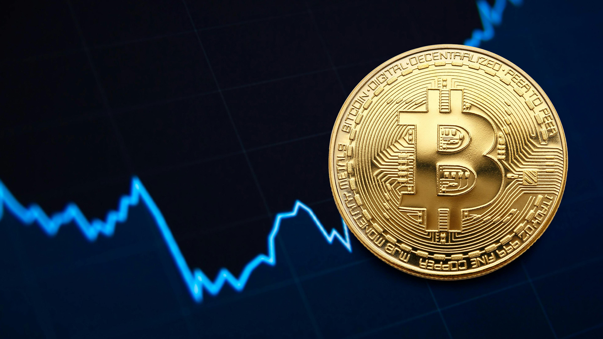 암호화폐 ETF 투자가 쉬워졌습니다.<br> 국내 금융당국에서 매매 미승인된<br> 비트코인 ETF에 대해 미국 증권사를 통해 투자 가능합니다.