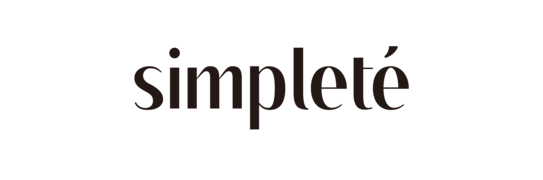 Simplete Global Mall