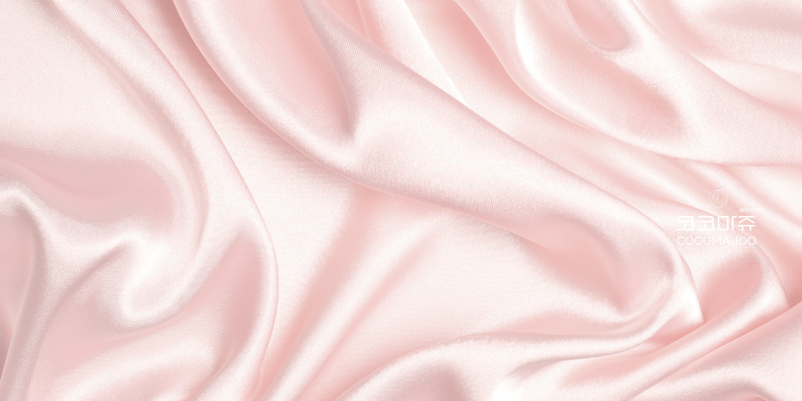 mobile background