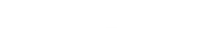호영식품