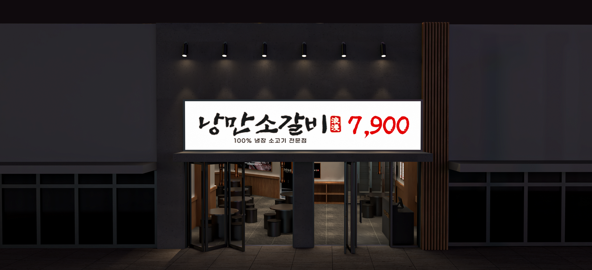 디자인2