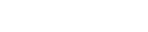 건평법률사무소 l 재개발·재건축 부동산전문