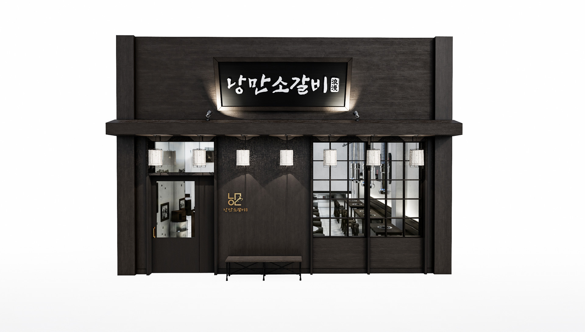 디자인4
