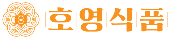 호영식품