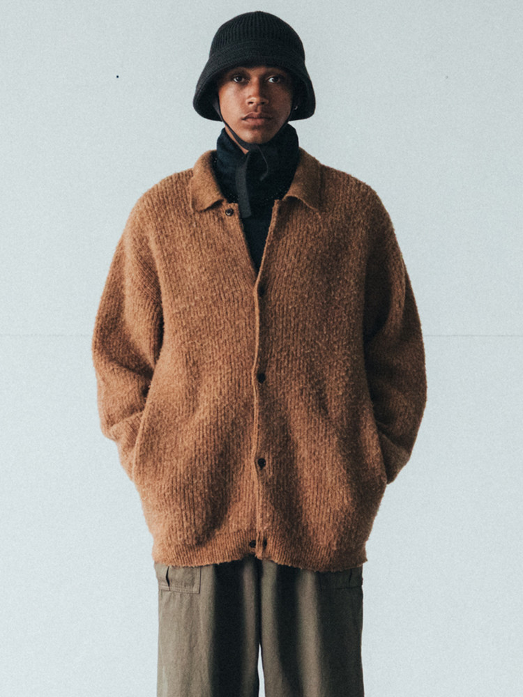 LAST ONE - W2KEND SHOP(위켄드샵)