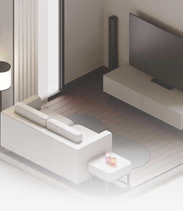 <h6 class="m-main-imgbt">친환경 가구가<br>필요하다면</h6>