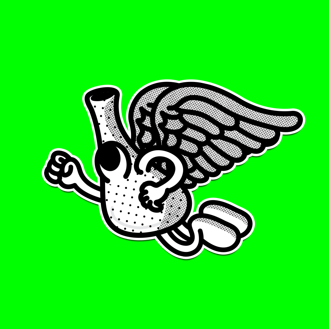 브랜딩 텔유 텔유어월드 디자인 캐릭터디자인 로고디자인 로고캐릭터 캐릭터로고 캐릭터디자인 