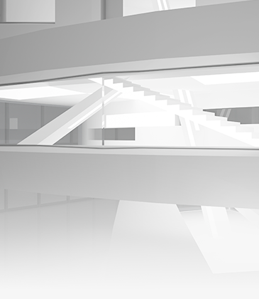 <h6 class="m-main-imgbt">실내 전시를 위한<br>다양한 제안</h6>