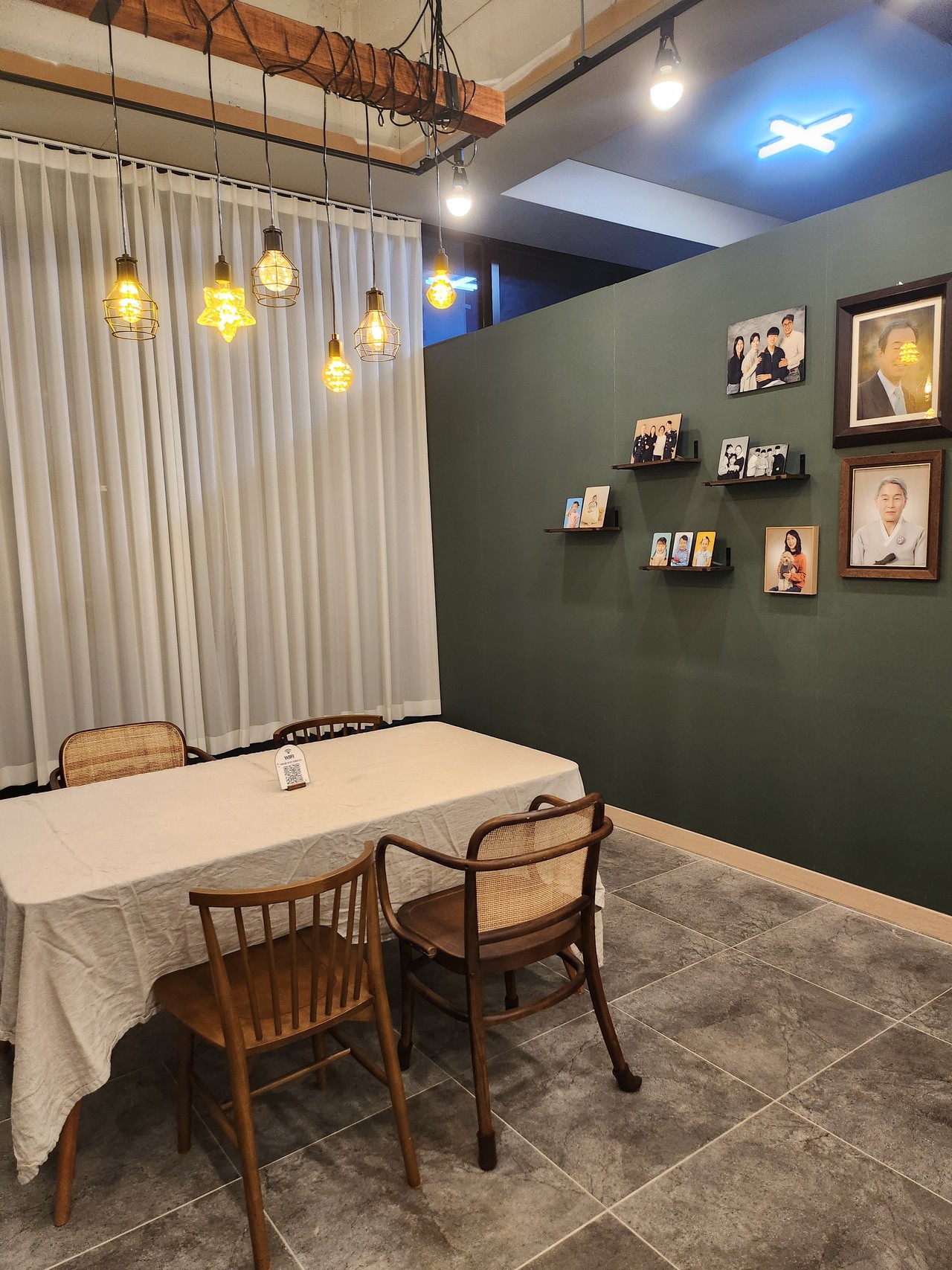 달성군청앞사진관