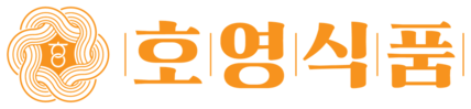 호영식품