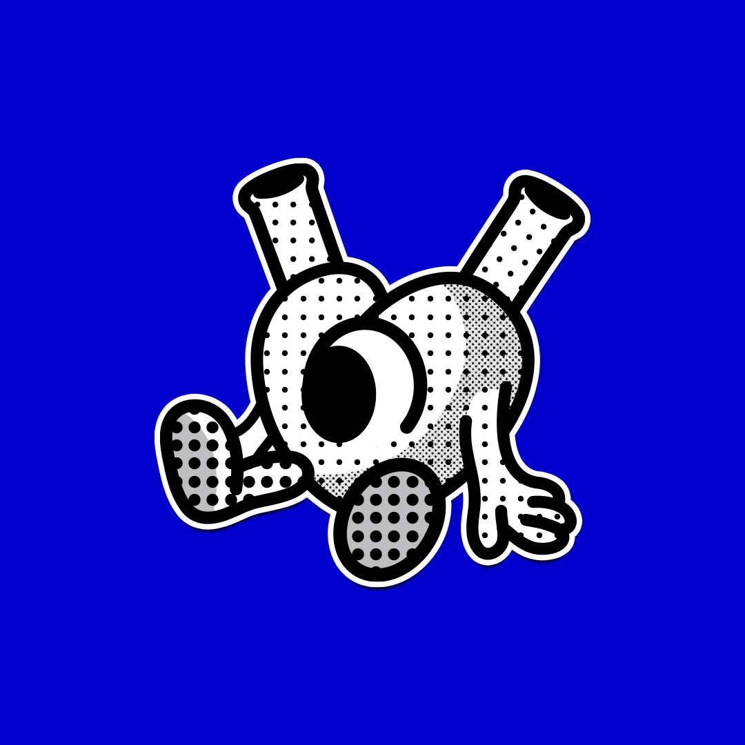 브랜딩 텔유 텔유어월드 브랜딩&디자인스튜디오 로고디자인 캐릭터로고 캐릭터디자인 캐틱터 로고작업