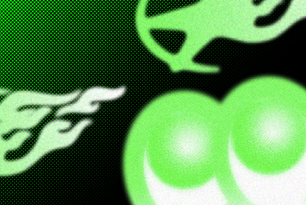 브랜딩 텔유 텔유어월드  텔몬 캐릭터디자인 캐릭터로고 텔유포트폴리오 텔유어월드캐릭터