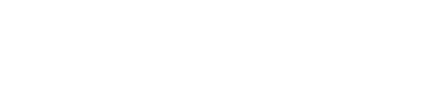 LOUNN&INNOS