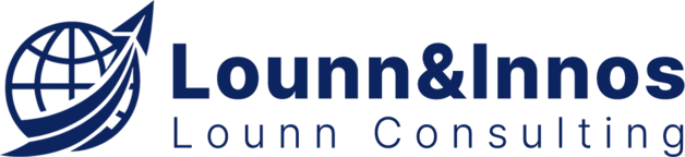 LOUNN&INNOS