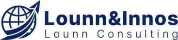 LOUNN&INNOS