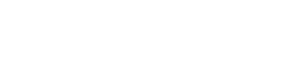 호영식품