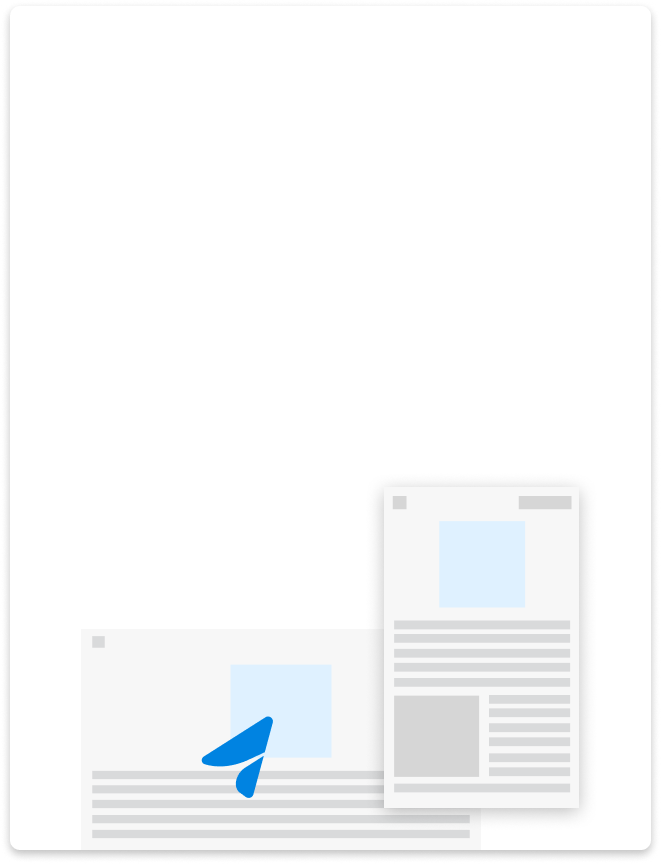 <font color = "#0083E1"><br>step 3<br><br></font><font color = "black"><h6>한번의 클릭에<br>우리 병원으로</h6></font>