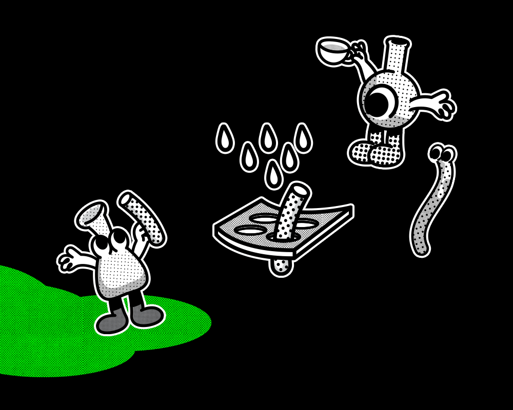 브랜딩 텔유 캐릭터 디자인 텔몬 텔유어월드 포트폴리오