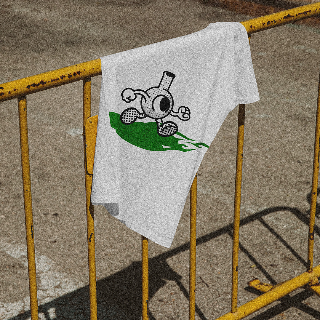 브랜딩텔유 텔유어월드 브랜딩 디자인 로고디자인 텔유디자인 캐릭터 캐릭터로고