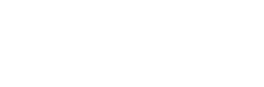 shogunglobal