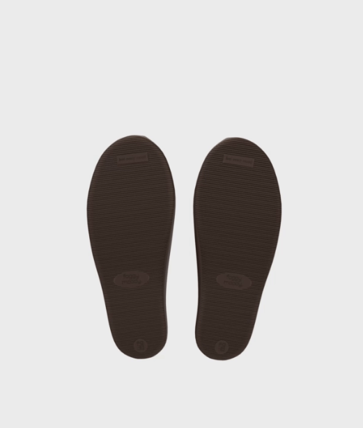 Thankful 0008. Elastic Bandage Ballet : 포기무디 I 공식