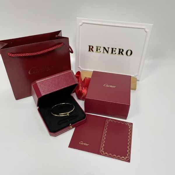 윤유*님 제품 검수 완료