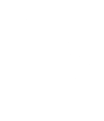 경희또봄한의원