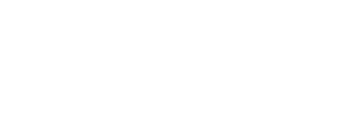 shogunglobal