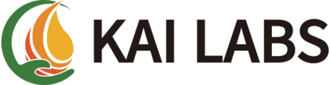 kailabs.Co,.Ltd.