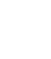 경희또봄한의원