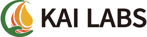 kailabs.Co,.Ltd.