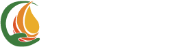 kailabs.Co,.Ltd.