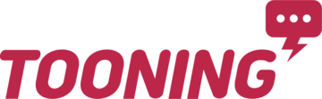 툰잉