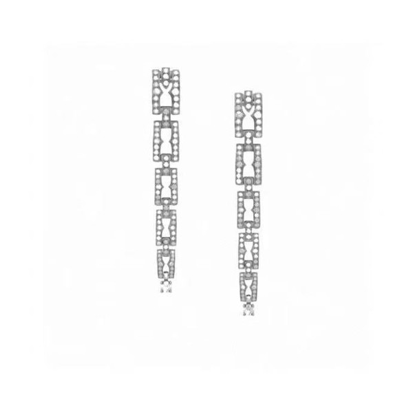 BVLGARI 불가리 비제로원 이어링 ▶매장-2990만원◀